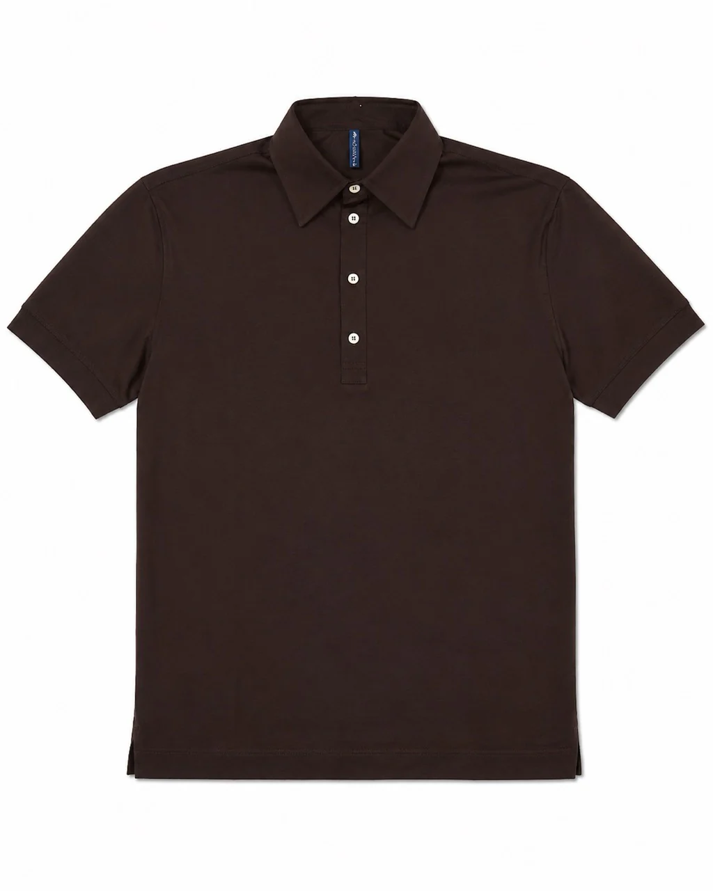 Idee regalo fino a 129€ Uomo